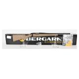 Bergara B-14 Hunter 6.5 Creedmoor Rifle, Modern