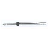 5.56 NATO 1/7 Twist Freedom Stainless Barrel