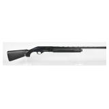Charles Daly Field 12 Ga 26" Vent Rib Shotgun
