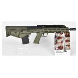 Kel-Tec RDB Defender 5.56 Bullpup w/ PMAG Modern