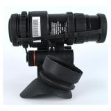 Litton AN/PVS-18A Submersible NVG Mono C. 2004