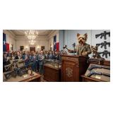 Gun Collectors Dream Auction #82 Feb 21st & 22nd