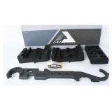 A Group of AIM Sports AR Platform Armorer Tools