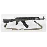 Century GP1975 Sporter 7.62x39 Rifle C. 1990s