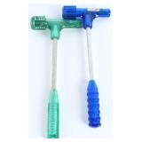 2 Frankford Arsenal Quick-N-EZ Bullet Pullers