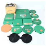 RCBS Reloading Trays & Auto-Prime Tools, 1970-80s