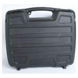 Plano Gun Guard SE Four Pistol Case