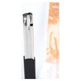 MBX Staccato 2011 9mm 170mm Stainless Mag