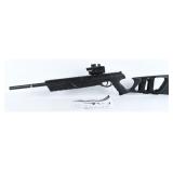 Umarex Morph 3X CO2 Air Rifle w/Axeon Sight