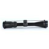 Vortex Crossfire II 3-9x40 Riflescope, Modern