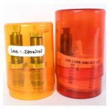 Lee .270 Win Die & Bullet Sizing Kits, Modern