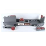 Tipton Universal Gun Vise, Early 21st C.