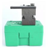 RCBS 2-Cavity Mold .45 300gr FN c. 1980-2000