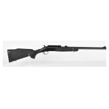 NEF Handi Rifle SB2 .45-70 Single Shot Rifle