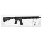 Radical Firearms RF-15 AR-15 Rifle, NIB, c. 2023