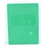 RCBS 7mm Rem Mag 2-Die Set 13601, c. 1976-85