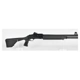 Mossberg 930 12 GA Tactical Shotgun, 18.5" Bbl