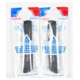 2 UTG 33rd Windowed 9mm Glock Mags, Modern