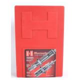 Hornady 7mm Rem Mag 2-Die Reloading Set, Modern