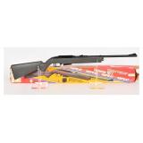Crosman 1077 .177 CO2 Air Rifle w/ Box c. 1990s