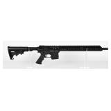 Bear Creek BCA15 Multi Cal AR Rifle, Modern