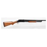 Norinco 97 12ga Trench Shotgun w/ Hammer
