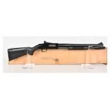 Mossberg 500A 12ga Shotgun 18.5" w/ Light