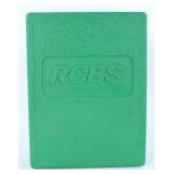 RCBS Full Length .378 Weatherby Mag Die Set