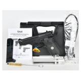 Girsan MC14 G84 .380 ACP Pistol Kit, New, Modern