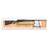 Remington 700 SPS .308 WIN Rifle, NOS, Modern