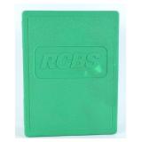 RCBS X-FL Sizer .260 Rem Die Set c. 2000