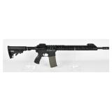 Bear Creek BCA15 .450 Bushmaster Rifle, Modern