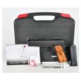 Metro Arms American Classic 1911, .45 ACP, New