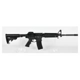 Rock River LAR-15 5.56 NATO Rifle, Modern