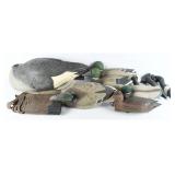 Final Approach Mallard & Canada Goose Decoys