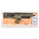IWI Tavor TS12 Bullpup Shotgun, OD Green, NIB