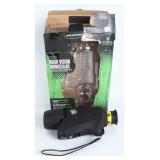 Stealth Cam STC-XNVM Digital Night Vision...