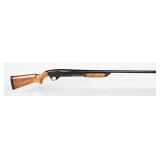Savage Stevens 67 Series E 12ga Shotgun, 20th C.