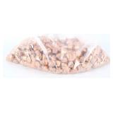 Unbranded .45 Caliber Round Nose Flat Point...