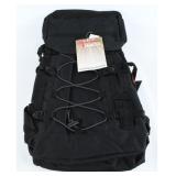 New Track by Triple Gear TB210 Outdoor Pack