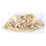 240 Rds Federal 9mm Luger Centerfire Ammo