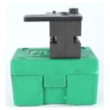 RCBS 30-150-FN Double Cavity Bullet Mold, .30 Cal