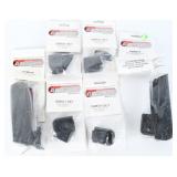 GlockStore Magazine Extensions & Survival Mags