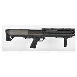 Kel-Tec KSG 12 Ga Pump Bullpup Shotgun, Modern