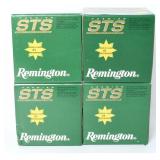 Remington Premier STS 28ga #8 Shot Ammo
