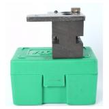 RCBS .44 245gr SWC Bullet Mould, Late 20th C.