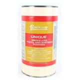 Hercules Unique 4lb Smokeless Powder, Mid-20th C.