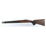 Remington 700 Wood-Tech Composite Stock, Modern