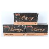 PMC Bronze .40 S&W 180gr FMJ 150rd c. 2015-2024