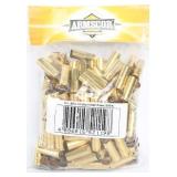 Armscor .45 Colt Unprimed Brass Casings